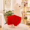Alpaca doll plush toy