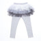Girls' Culottes