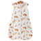 Newborn Summer Vest Sleeping Bag Baby Anti-kick Quilt