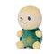 Fashion Baby Doll Comfort Lamp Toy