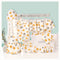 Baby clothes summer suit