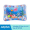 Baby Water Cushion Inflatable Water Cushion
