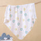 Newborn Baby Supplies Baby Cartoon Swaddle Bag List