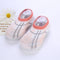 Rubber Bottom Non-slip Baby Cartoon Floor