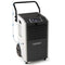 154 Pints Commercial Dehumidifier with Pump and Drain Hoses