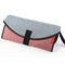 Baby diaper pad