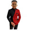 Two-piece For Boys Suit Banquet