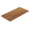 47‚Äù x 24‚Äù Universal Tabletop for Standard and Standing Desk Frame
