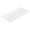 47‚Äù x 24‚Äù Universal Tabletop for Standard and Standing Desk Frame
