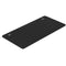 47‚Äù x 24‚Äù Universal Tabletop for Standard and Standing Desk Frame