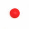 Stick Wall Ball Stress Relief Toys Sticky Squash Ball