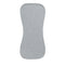 Newborn And Infant Cotton Burp Clothsbibs