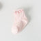 Children's Non-slip Autumn And Winter Cotton Socks