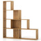 4-Tier