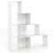 4-Tier