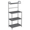 4-Tier