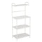 4-Tier