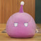 Game Gifts Cos Plush Doll Cushion