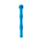 Silicone Baby Teething Stick Baby Teether Maternal And Child Supplies Teether