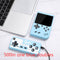 Retro Nostalgic Classic Mini Game Console