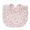 Baby Cotton Printed Gauze Bib
