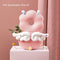 Children Fall Protection Pillow Baby Toddler Headrest