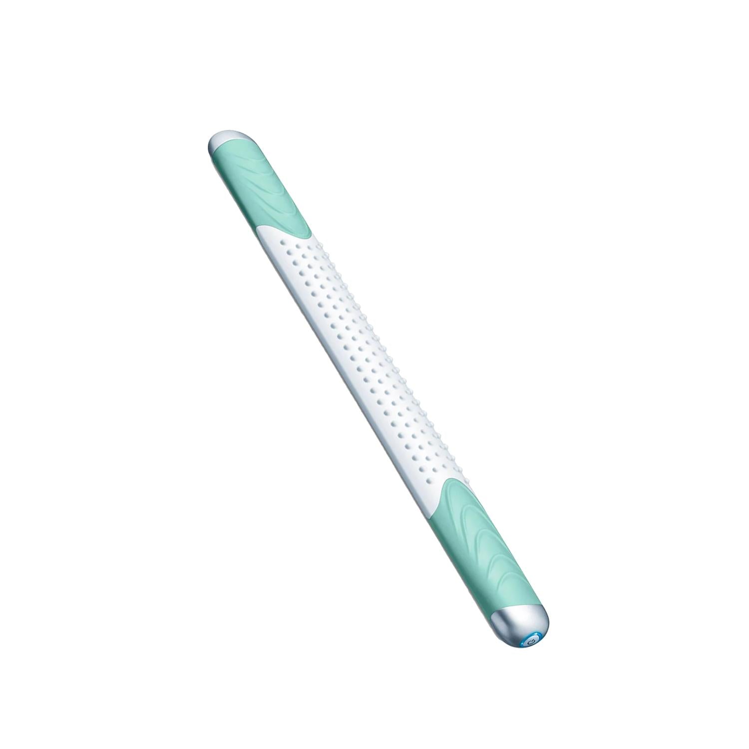 Beurer CM100 Cellulite Massager - Reduce Cellulite & Firm Skin | Large Size for Efficient Body Massage