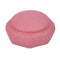 Children's Toys Stepping Stone Sensory Equipment Early Childhood Education Concentration Training Balance