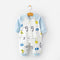 Newborn baby onesies