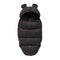 New baby stroller sleeping bag