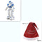 Remote Control Toy Smart Robot Electric Dancing Toy Cross-border Amazon Wish Boys And Girls