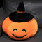 Household Fashionable Cotton Plush Toy Pillow