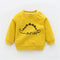 Autumn New Spring And Autumn Children's Clothing