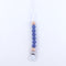 Teether molars prevent chain loss and chain loss