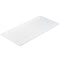 58 Inch x 28 Inch Universal Tabletop for Standard and Standing Desk Frame