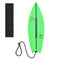 Creative Mini Fingertip Surfboard Toy For Teenagers
