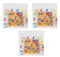 Wooden Fun Children's Early Education Board Game Educational Toys