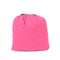 Color Baby High Chair Bag For Safety Seat With Sling