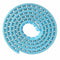 building blocks tape, silicone building blocks, building blocks, strips, no connectors