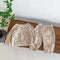 Baby Fashion Home Two-piece Suit