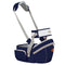 Multifunctional Baby Sling Storage Single Stool Baby Waist Stool Hold Belt
