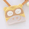 Maternal And Baby Supplies Newborn Baby Cartoon Hat