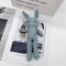 Children's Comfort Doll Company Gift Plush Rabbit