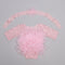Newborn Costumes Lace Puff Gauze Skirt Headdress Flower Two-piece Set