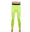 Kids Sportswear