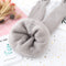 Add Fleece Pantyhose And Thick Fall And Winter Leggings For Boys And Girls