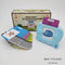 British Pronunciation Early Childhood Education Card Machine
