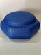 Children's Toys Stepping Stone Sensory Equipment Early Childhood Education Concentration Training Balance