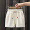 Boys And Girls Summer Casual Thin Pants