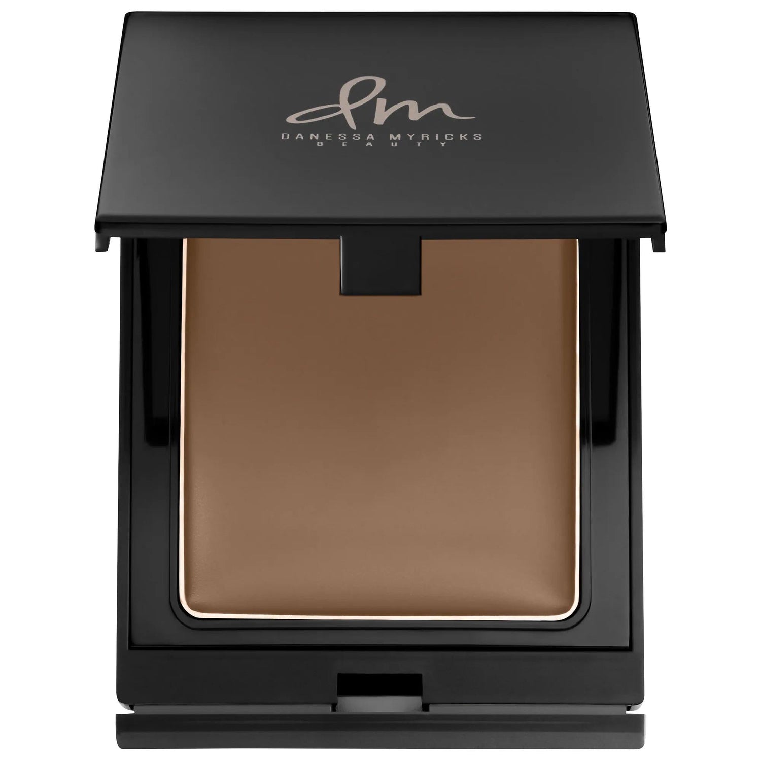Balm Contour: Sculpt & Define with Natural, Blendable & Buildable Contour Balm - Hyaluronic Acid Infused, for a Flawless Finish